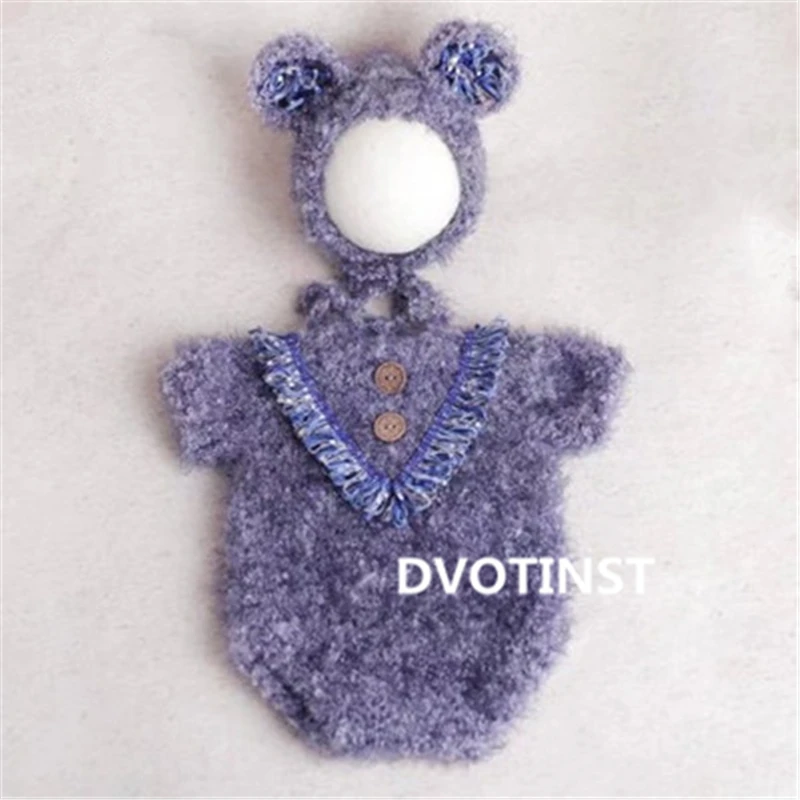 Yenidoğan Bebek Fotoğraf Sahne - Yarn Home Decor incelemesi ve fiyatı