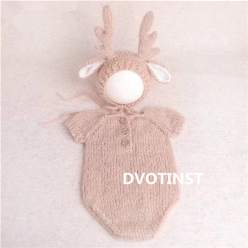 Yenidoğan Bebek Fotoğraf Sahne - Yarn Home Decor incelemesi ve fiyatı