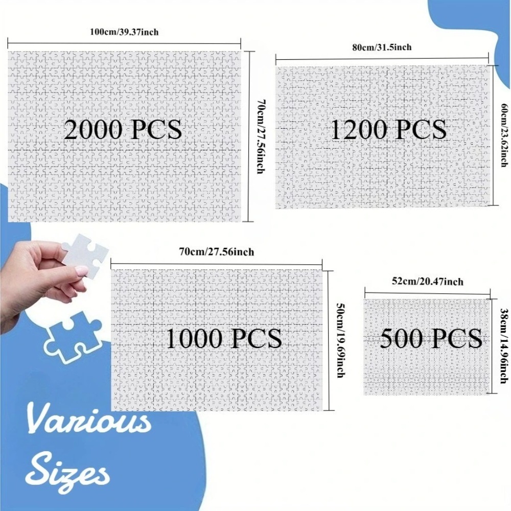 500/1000/1200/2000 adet yetişk - Home Decor Dubai incelemesi ve fiyatı