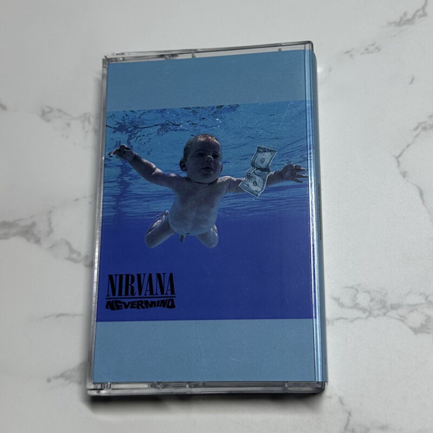 Komple Albüm Koleksiyonu Kaset - Home Decor Collection incelemesi ve fiyatı