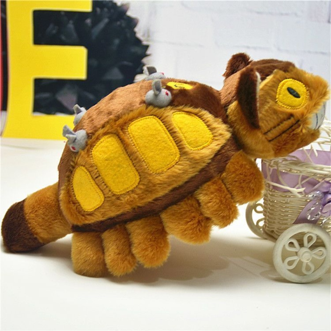 30/40cm sevimli karikatür Anim - Home Decor Games incelemesi ve fiyatı