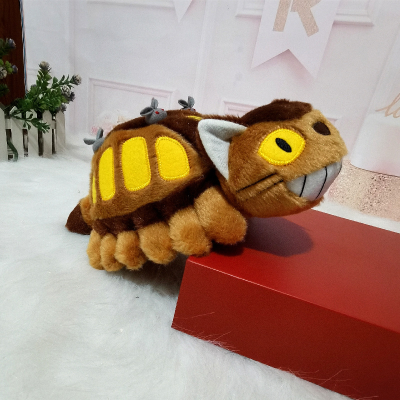 30/40cm sevimli karikatür Anim - Home Decor Games incelemesi ve fiyatı