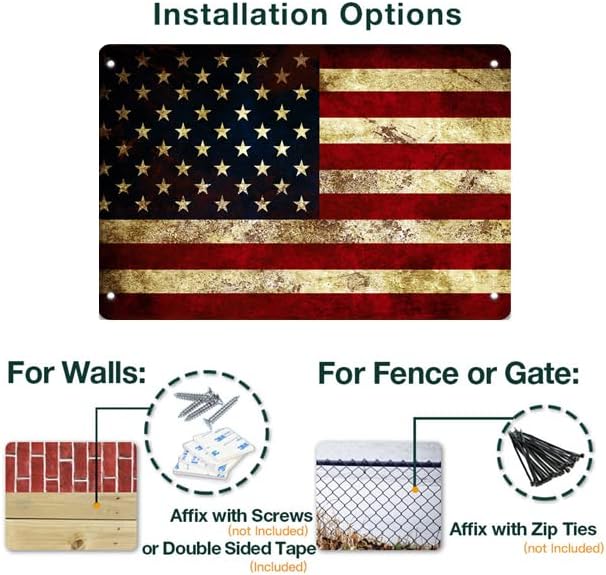 ABD Amerikan Bayrağı Tasarımlı - Home Decor Store incelemesi ve fiyatı