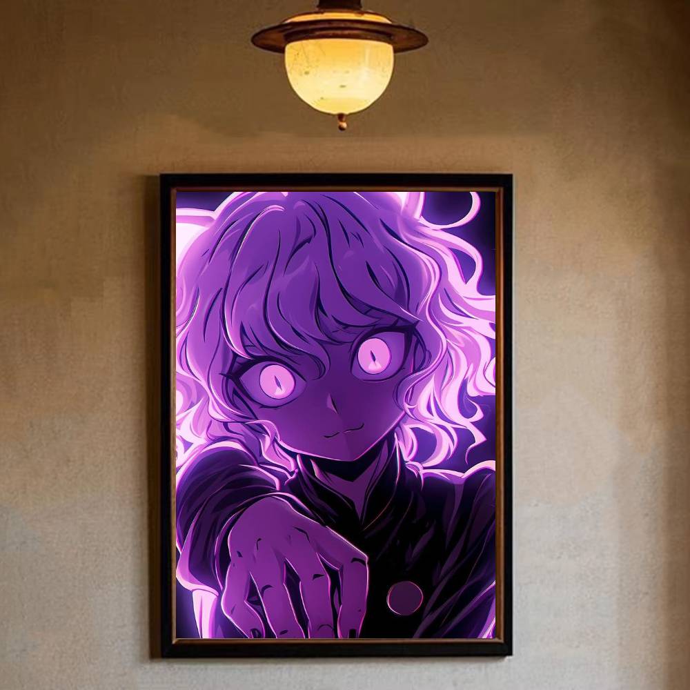Karanlık Tokyo Fantastik Canav - Home Decor Tokyo incelemesi ve fiyatı