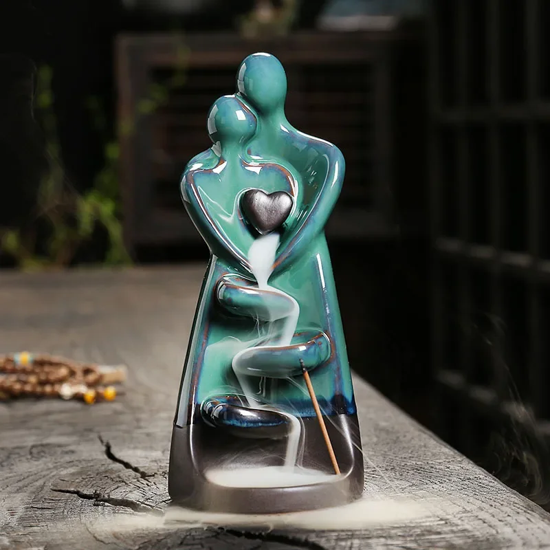 1 adet, Yaratıcı Seramik El Sa - Home Decor Humacao incelemesi ve fiyatı