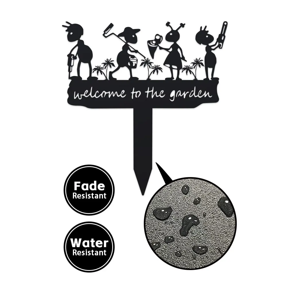 1 adet Metal Rustik Metal Karı - Home Decor Humacao incelemesi ve fiyatı