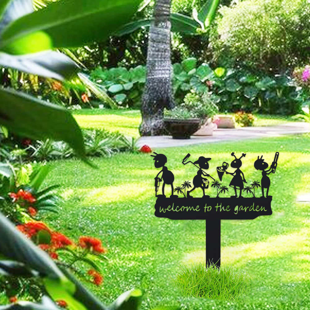 1 adet Metal Rustik Metal Karı - Home Decor Humacao incelemesi ve fiyatı