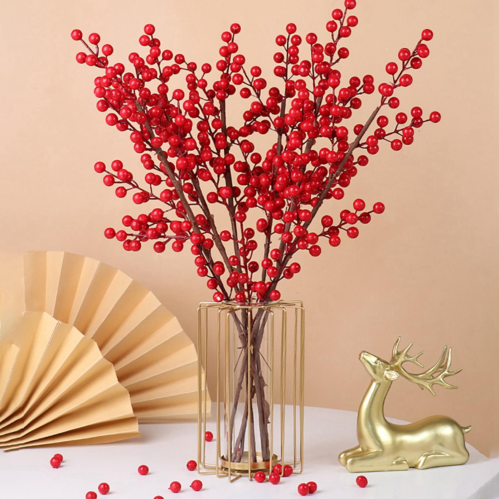 Yaratıcı Bitki Çiçek Vazosu Sa - Glass Vase Nordic incelemesi ve fiyatı