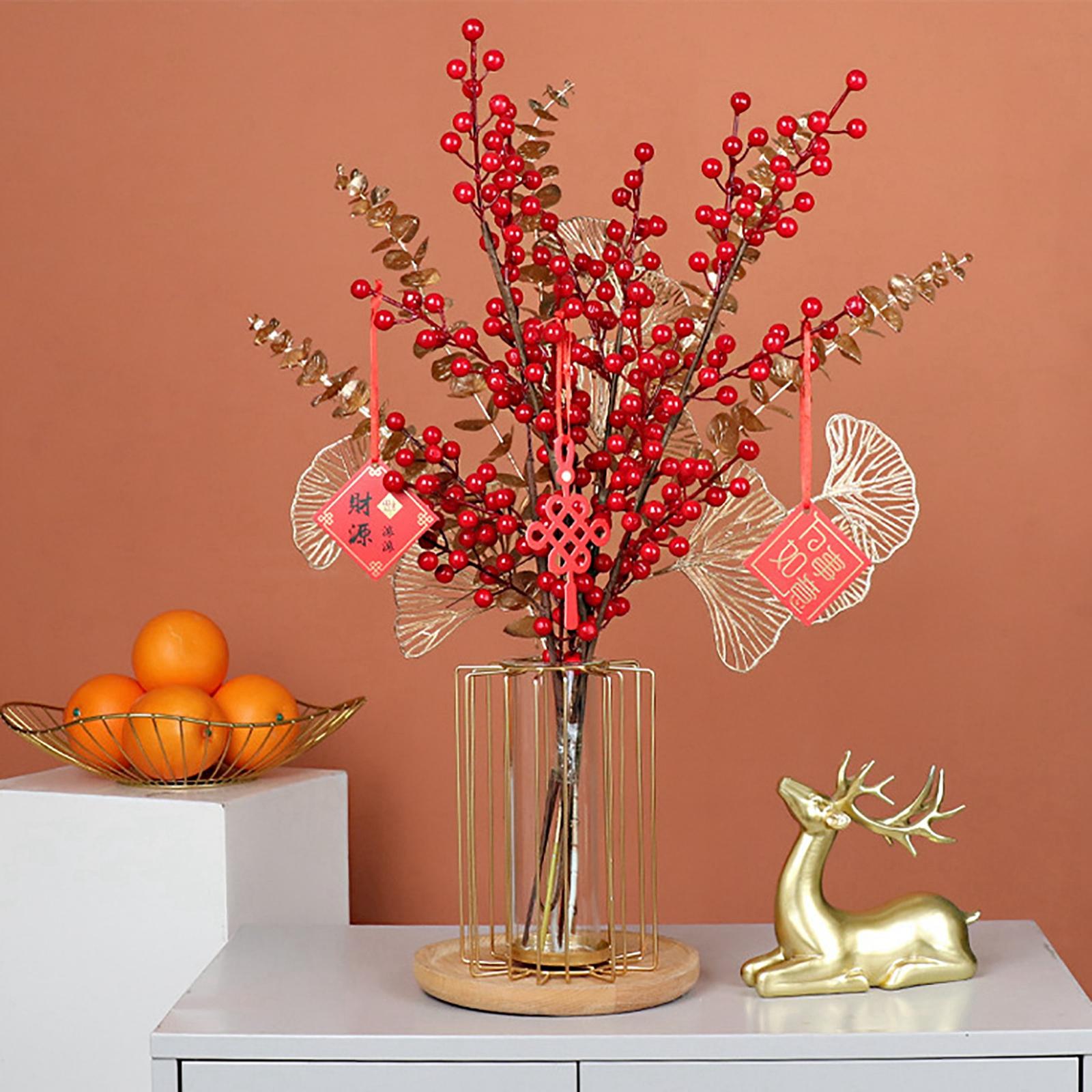 Yaratıcı Bitki Çiçek Vazosu Sa - Glass Vase Nordic incelemesi ve fiyatı