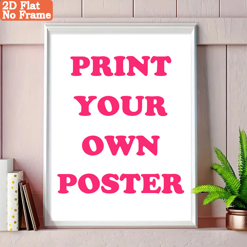 Özel Çerçevesiz Fotoğraf Kanva - Home Decor Foto incelemesi ve fiyatı