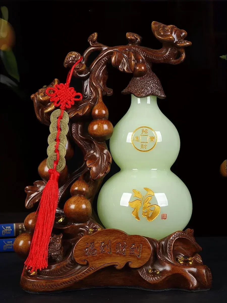 Şanslı Reçine Kabak Süsleri Ze - Home Decor Store incelemesi ve fiyatı