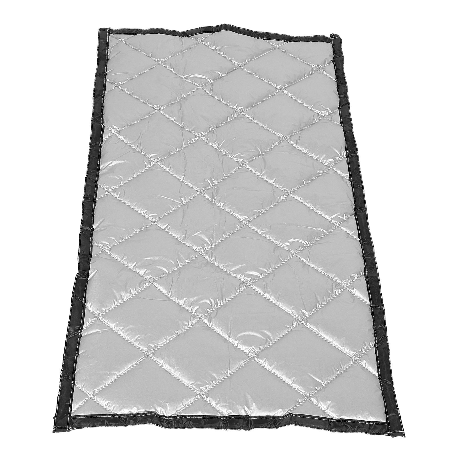 Yalıtımlı Ses Geçirmez Perdele - Home Decor Curtains incelemesi ve fiyatı