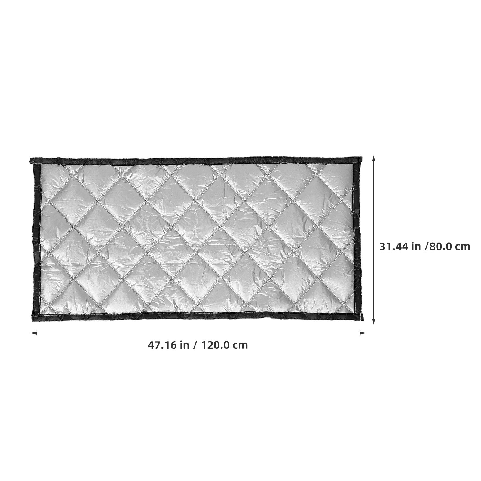 Yalıtımlı Ses Geçirmez Perdele - Home Decor Curtains incelemesi ve fiyatı