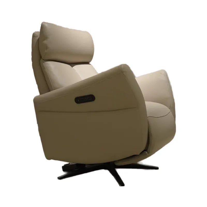 Elektrikli Yatar Koltuk Hakiki - Home Decor Sofa incelemesi ve fiyatı