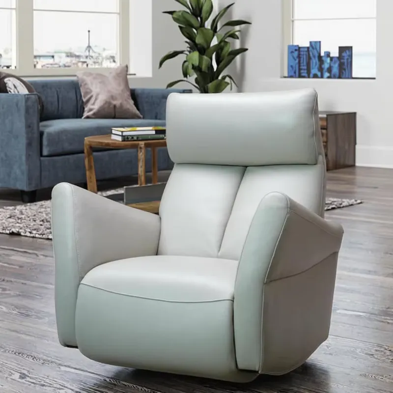 Elektrikli Yatar Koltuk Hakiki - Home Decor Sofa incelemesi ve fiyatı