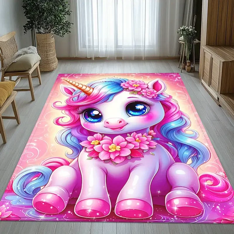 Sahte Sığır Derisi Desenli Hal - Cowhide Rug Faux incelemesi ve fiyatı