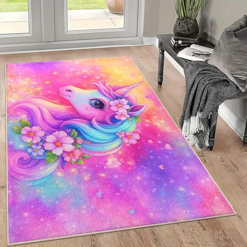 Sahte Sığır Derisi Desenli Hal - Cowhide Rug Faux incelemesi ve fiyatı