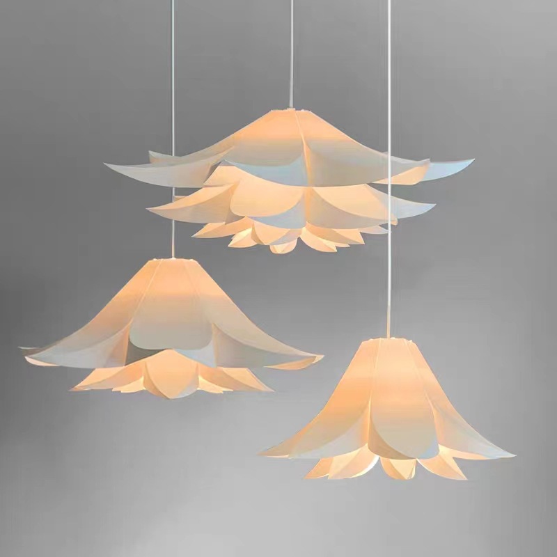Norm kolye ışık Danimarka Lamb - Home Decor White incelemesi ve fiyatı