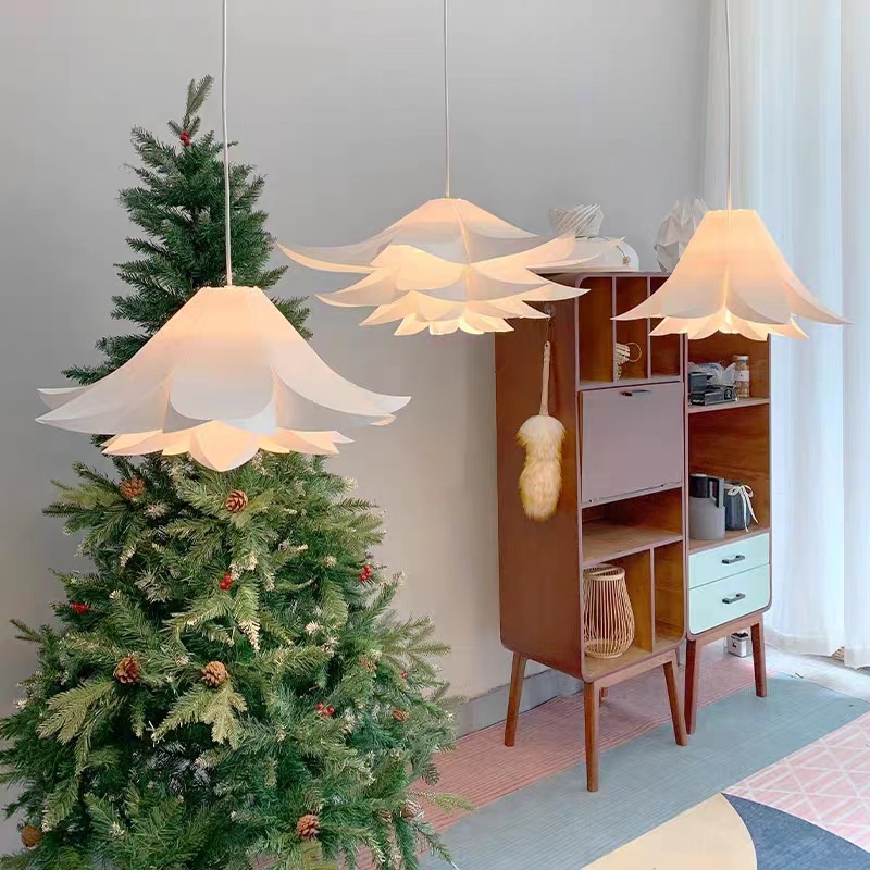 Norm kolye ışık Danimarka Lamb - Home Decor White incelemesi ve fiyatı