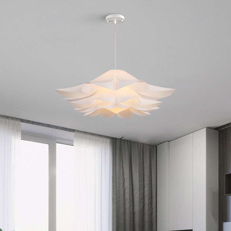 Norm kolye ışık Danimarka Lamb - Home Decor White incelemesi ve fiyatı