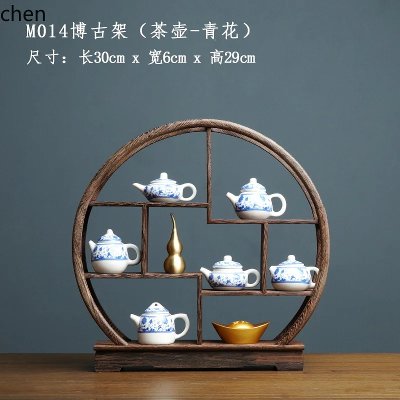 7.15-c13 Retro Zen Çay Odası M - Home Decor White incelemesi ve fiyatı