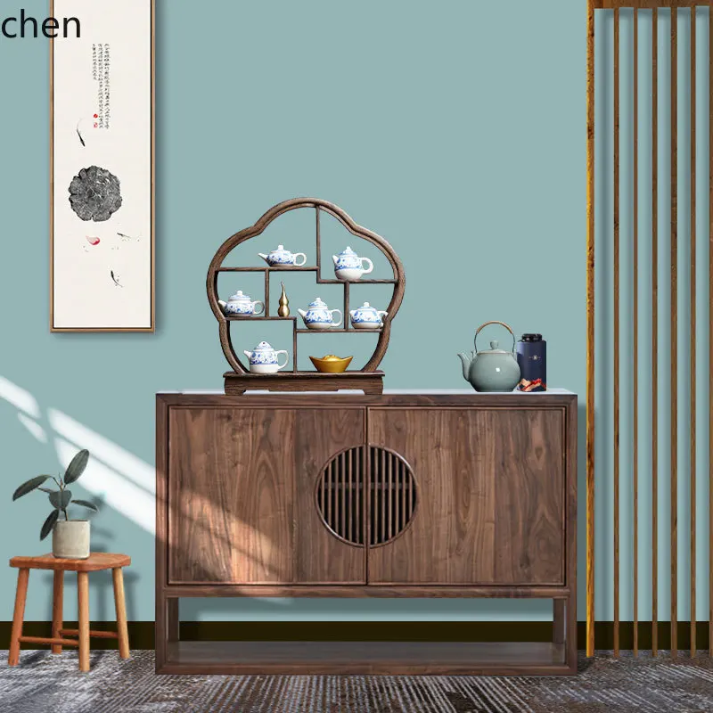 7.15-c13 Retro Zen Çay Odası M - Home Decor White incelemesi ve fiyatı