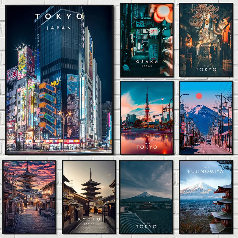 Vintage japonya Tokyo japon şe - Home Decor Tokyo incelemesi ve fiyatı