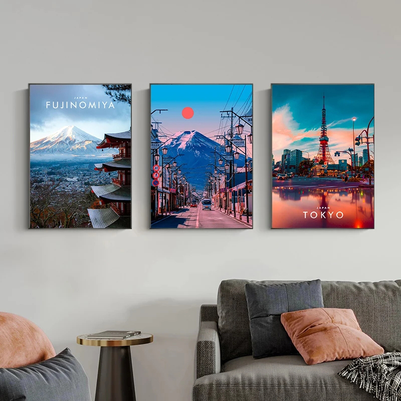 Vintage japonya Tokyo japon şe - Home Decor Tokyo incelemesi ve fiyatı