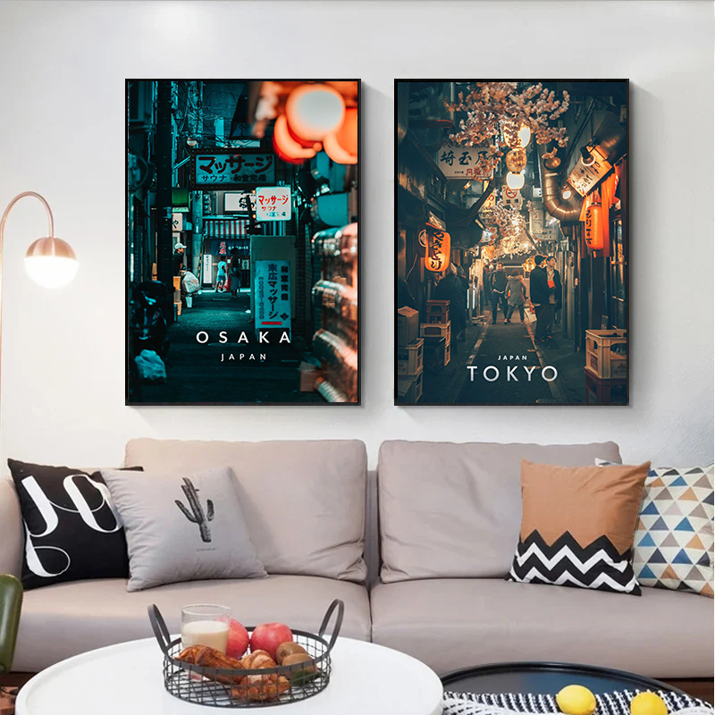 Vintage japonya Tokyo japon şe - Home Decor Tokyo incelemesi ve fiyatı