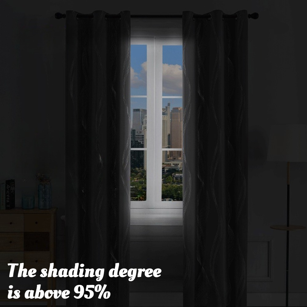 Karartma Perdeleri Perdeler Te - Home Decor Curtains incelemesi ve fiyatı