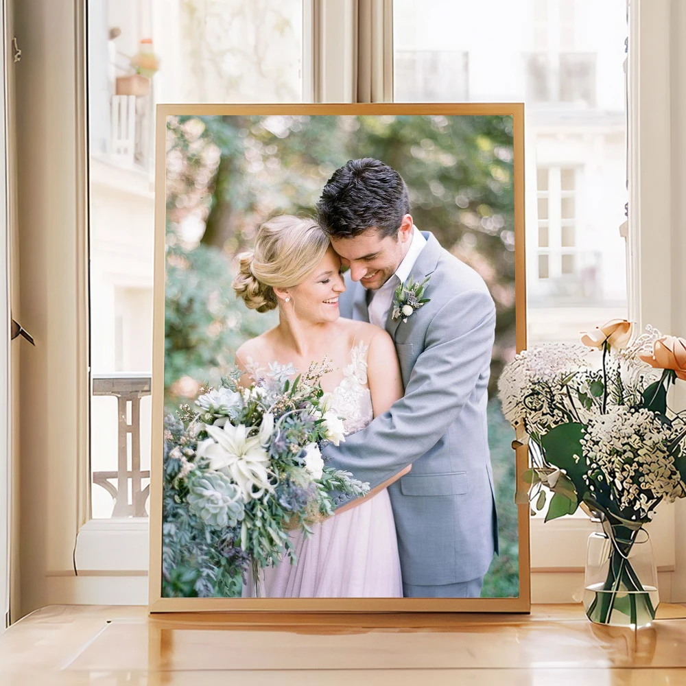 Özel Kanvas Baskılar Fotoğraf  - Home Decor Foto incelemesi ve fiyatı