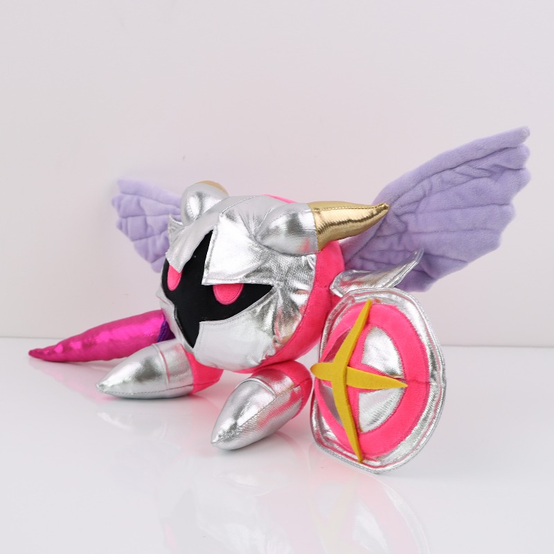 Oyun Kirby Anime Peluş Bebek K - Home Decor Games incelemesi ve fiyatı