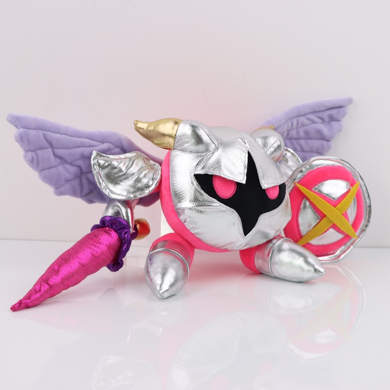 Oyun Kirby Anime Peluş Bebek K - Home Decor Games incelemesi ve fiyatı