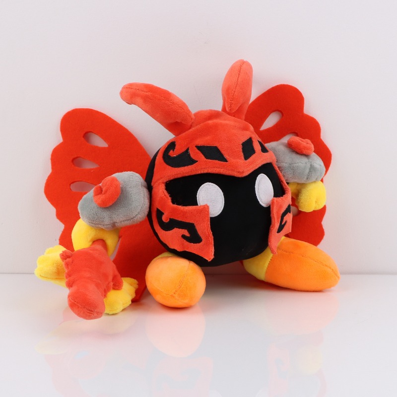 Oyun Kirby Anime Peluş Bebek K - Home Decor Games incelemesi ve fiyatı