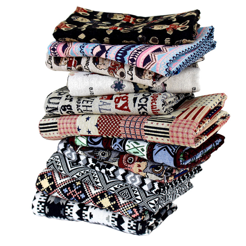 Etnik bohem tarzı iplik boyalı - Yarn Home Decor incelemesi ve fiyatı