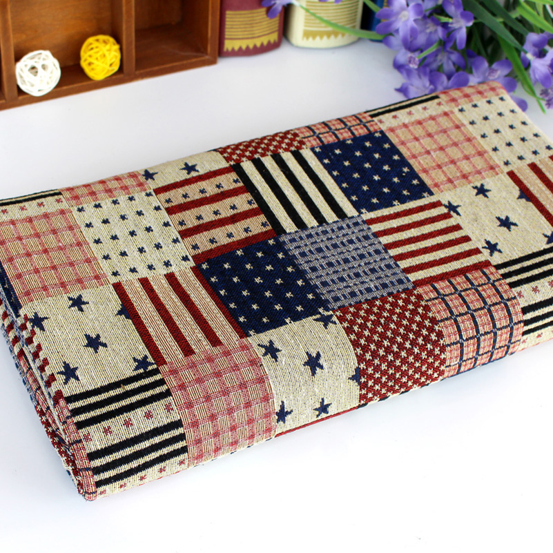 Etnik bohem tarzı iplik boyalı - Yarn Home Decor incelemesi ve fiyatı