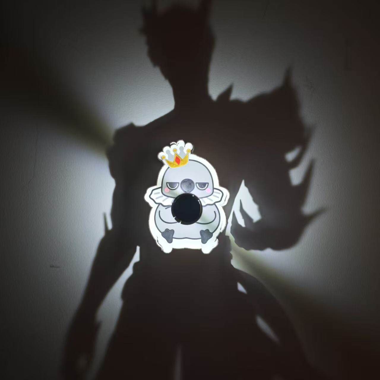 Aşk ve Deepspace Anime Figürü  - Home Decor Collection incelemesi ve fiyatı