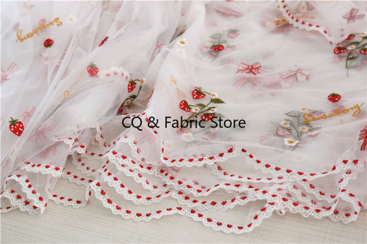 Yumuşak örgü iplik taze çiçek  - Yarn Home Decor incelemesi ve fiyatı