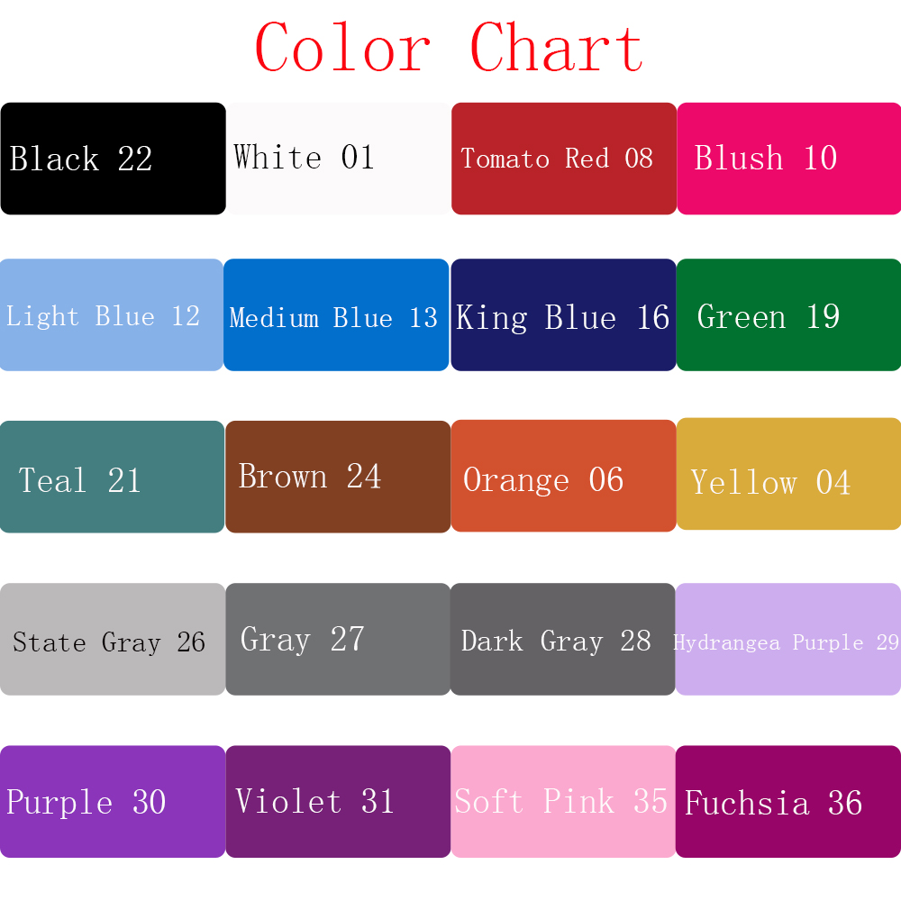 Dans eden kadın duvar çıkartma - Home Decor Vinyl Flooring incelemesi ve fiyatı