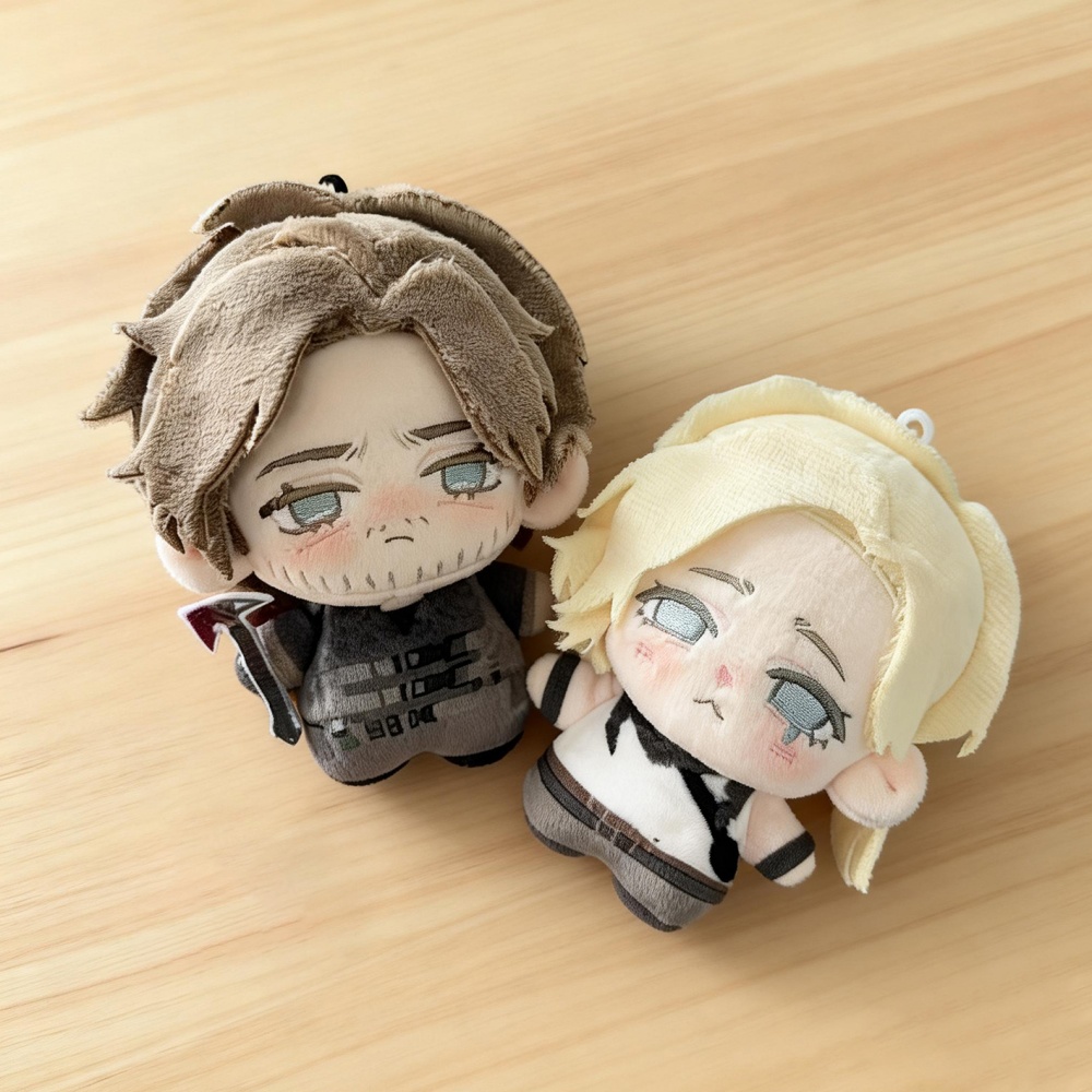 Oyun Leon Scott Kennedy Grace  - Home Decor Games incelemesi ve fiyatı