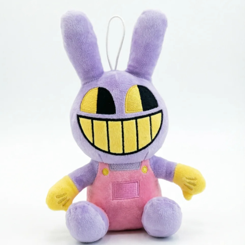 2026_Muhteşem Dijital Bebek Si - Home Decor Collection incelemesi ve fiyatı