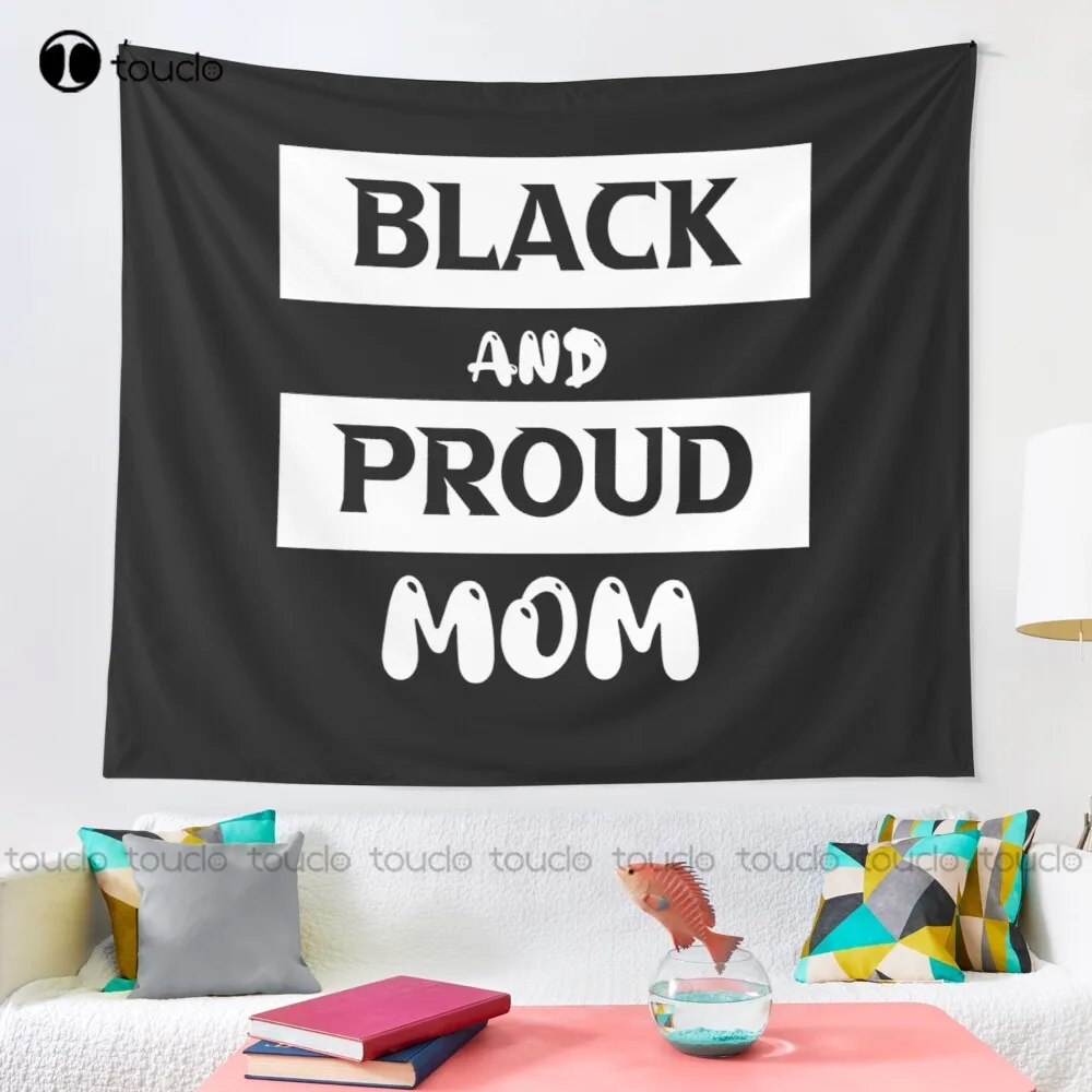 Yeni siyah ve gururlu anne gob - Home Decor Store incelemesi ve fiyatı