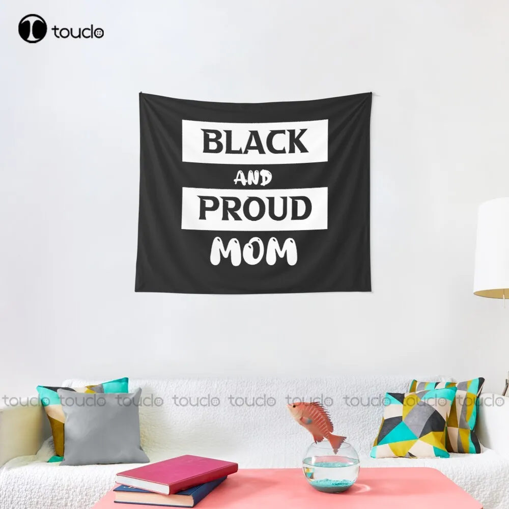 Yeni siyah ve gururlu anne gob - Home Decor Store incelemesi ve fiyatı