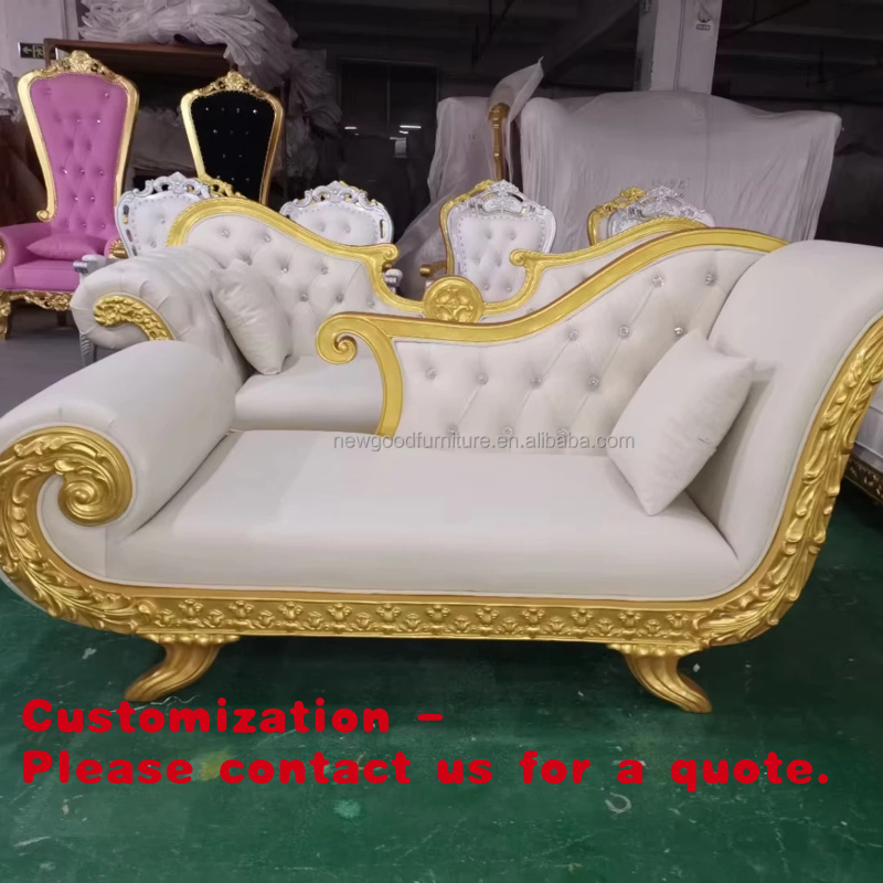 Özel Tasarım Modern Ofis Ev Of - Home Decor Sofa incelemesi ve fiyatı