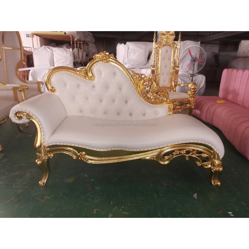 Özel Tasarım Modern Ofis Ev Of - Home Decor Sofa incelemesi ve fiyatı