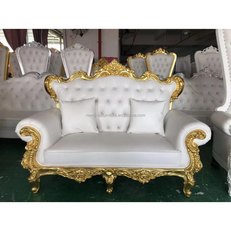 Özel Tasarım Modern Ofis Ev Of - Home Decor Sofa incelemesi ve fiyatı