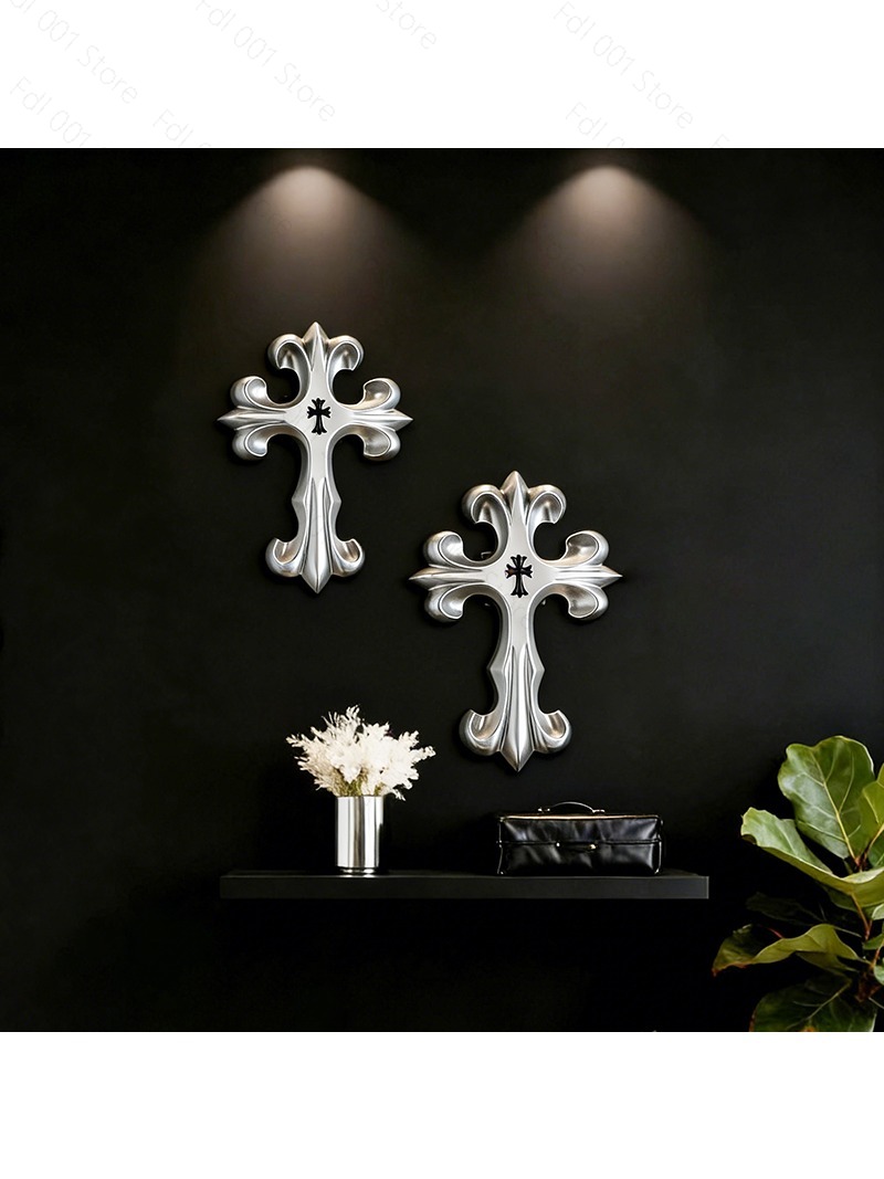 İskandinav siyah beyaz çapraz  - Home Decor White incelemesi ve fiyatı