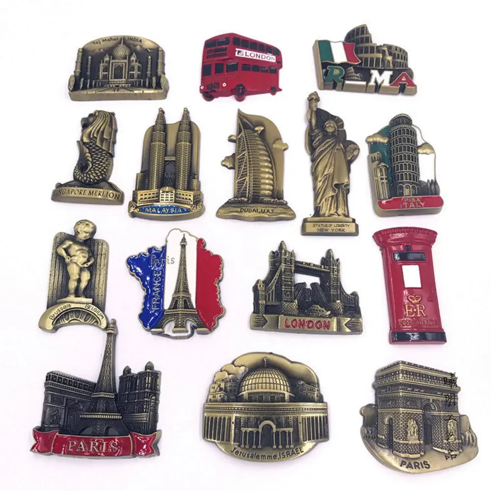 Metal Buzdolabı Mıknatısı Buzd - Home Decor Dubai incelemesi ve fiyatı