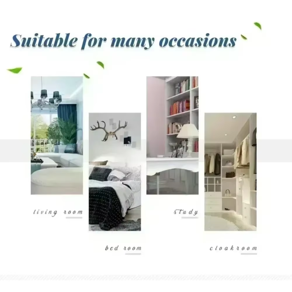 Suni Sığır Derisi Desenli Halı - Cowhide Rug Faux incelemesi ve fiyatı
