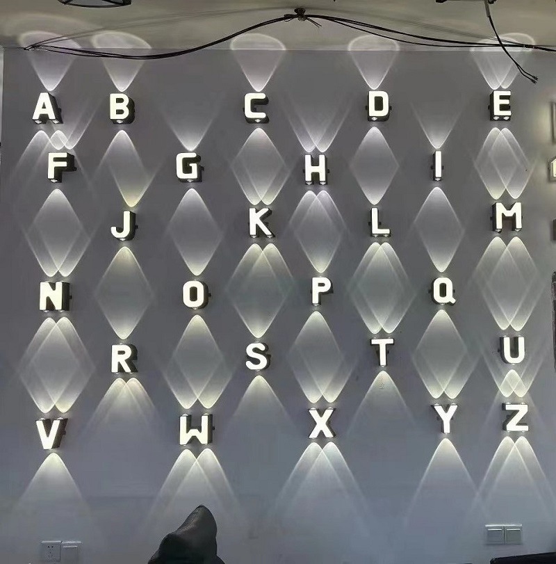 Dış Mekan IP65 Su Geçirmez Duv - Home Decor White incelemesi ve fiyatı
